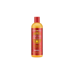 Creme of Nature Sulfate-Free Moisture & Shine Shampoo 354ml