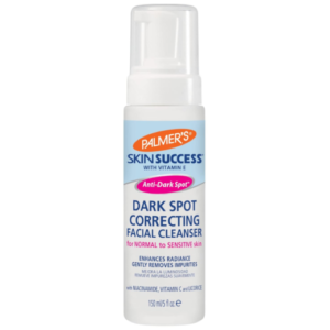 Palmers - Skin Success Dark Spot Correcting Facial Cleanser 150ml