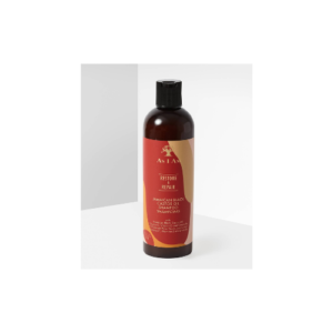 Jamaican Black Castor Oil Shampoo shampooing
