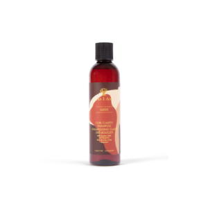 As I Am Curl Clarity Shampoo 237ml