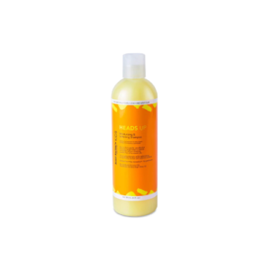 Aunt Jackie's Kids HEADS UP Moisturizing & Softening Shampoo 12oz