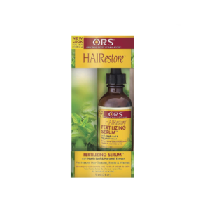 ORS HAIRestore Fertilizing Serum 59ml