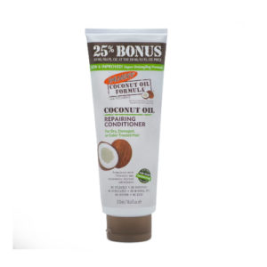 Palmer's Coconut Oil Repairing Conditioner for Dry or Damaged Hair 313ml