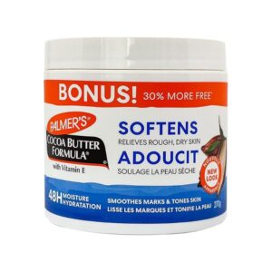 Palmer's Cocoa Butter Formula Cream 270 g