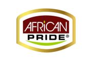 African Pride
