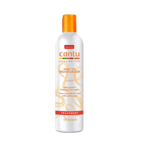 Cantu Daily Oil Moisturizer 384ml