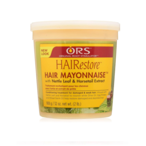 ORS Hair Mayonnaise 908 g