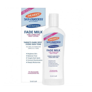 Palmer's Skin Success Anti-Dark Spot Fade Milk