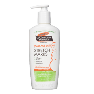 Palmer's Cocoa Butter Stretch Mark Lotion, 250ml