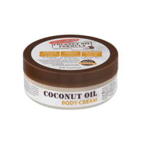 PALMER'S Coconut Oil Body Cream 125 g