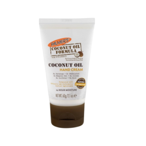 PALMER'S Coconut Oil Formula Coconut Oil Hand Cream
