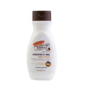 Palmer's Coconut Oil Formula Body Lotion (250ml)