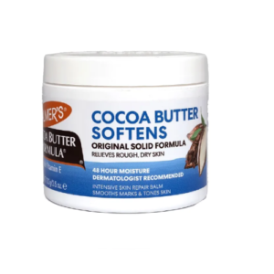 Palmer's Cocoa Butter Formula With Vitamin E 100g