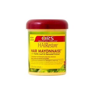 ORS HAIRestore Hair Mayonnaise 227g