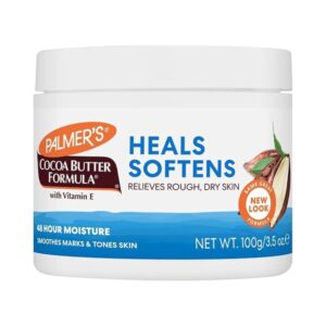 Palmers Cocoa Butter Formula with Vitamin E