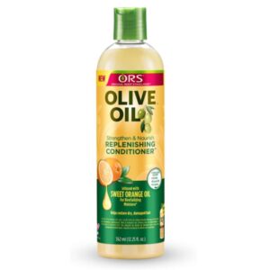 ORS Olive Oil Replenishing Conditioner 362 ml