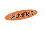 Palmer's