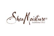 Shea moisture