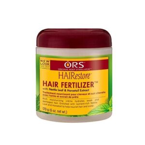 ORS HAIRestore HAIRestore Hair Fertilizer 170g