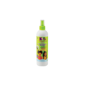 Kids Organics 2-in-1 Organic Conditioning Detangler 355ml