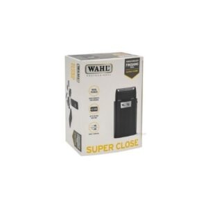 Wahl Maq Super Close Cord/Cordless