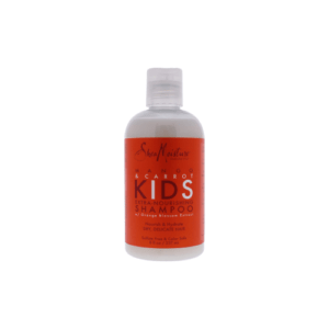 Shea Moisture Mango & Carrot Kids Extra Nourishing Shampoo 237 ml
