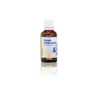 FAIR AND WHITE - ORIGINIAL - SÃ©rum Ã‰claircissant Anti taches