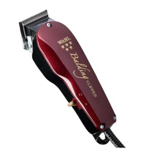 Wahl 5 Star Balding Clipper