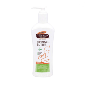 Palmers Cocoa Butter Firming Butter 10.6oz